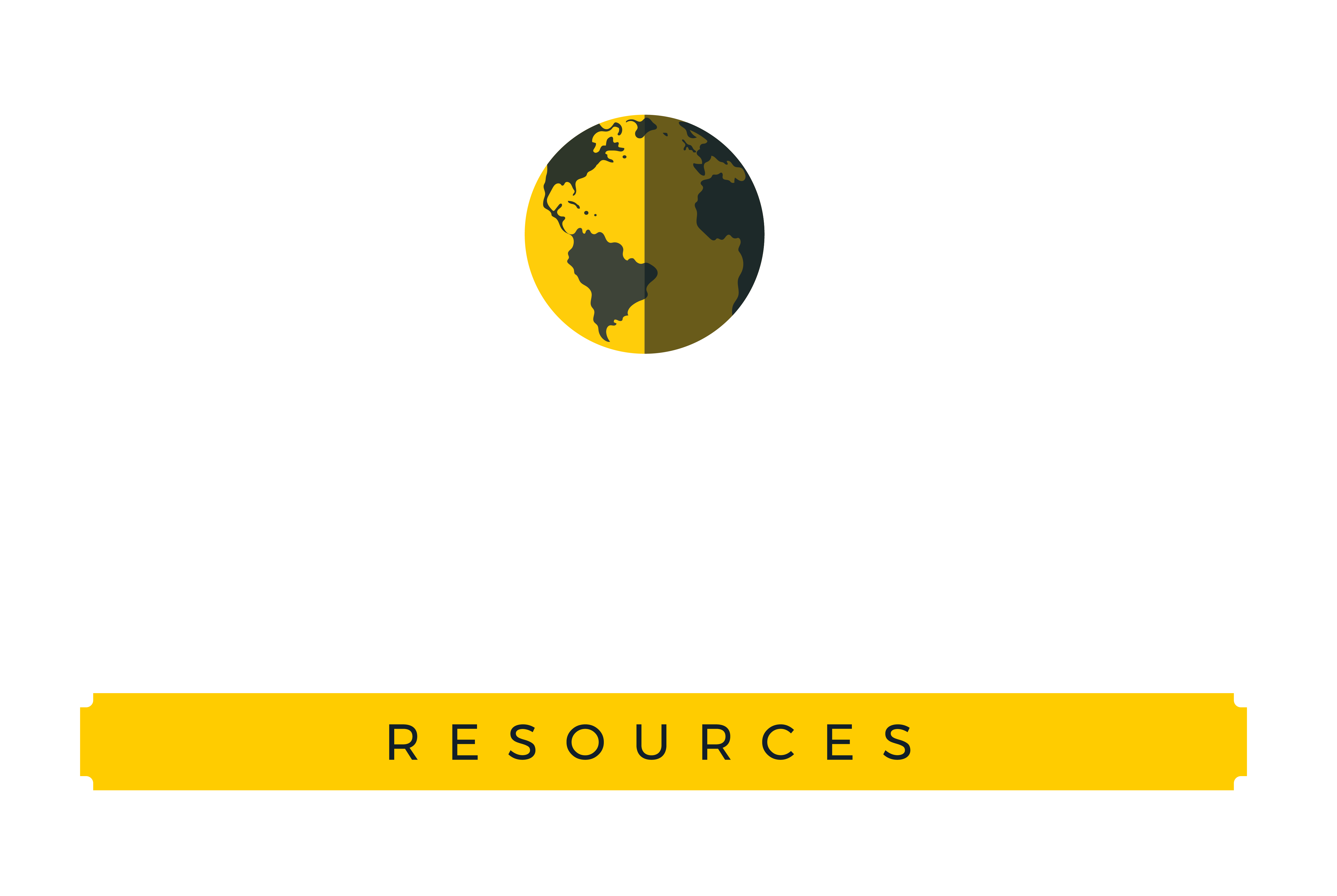 Inertia Resources Logo