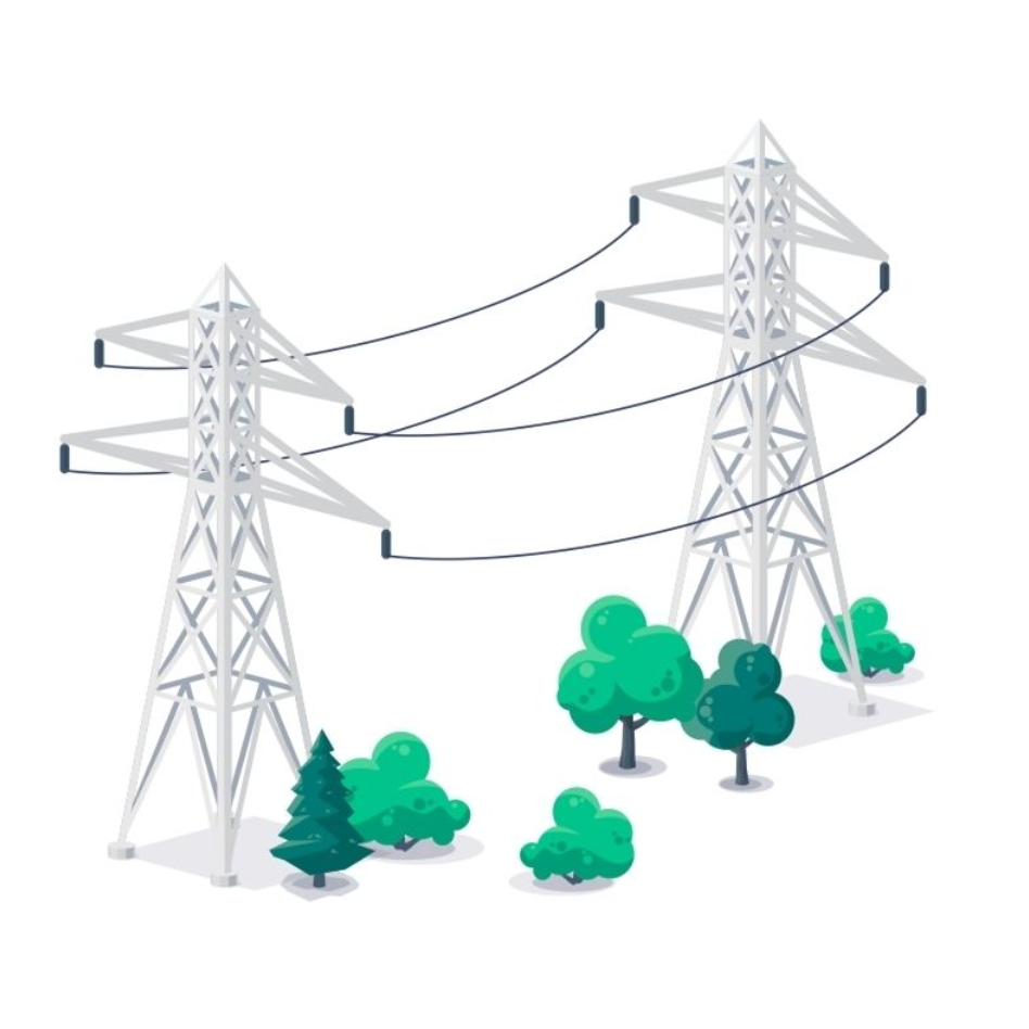 electricity-transmission-lines