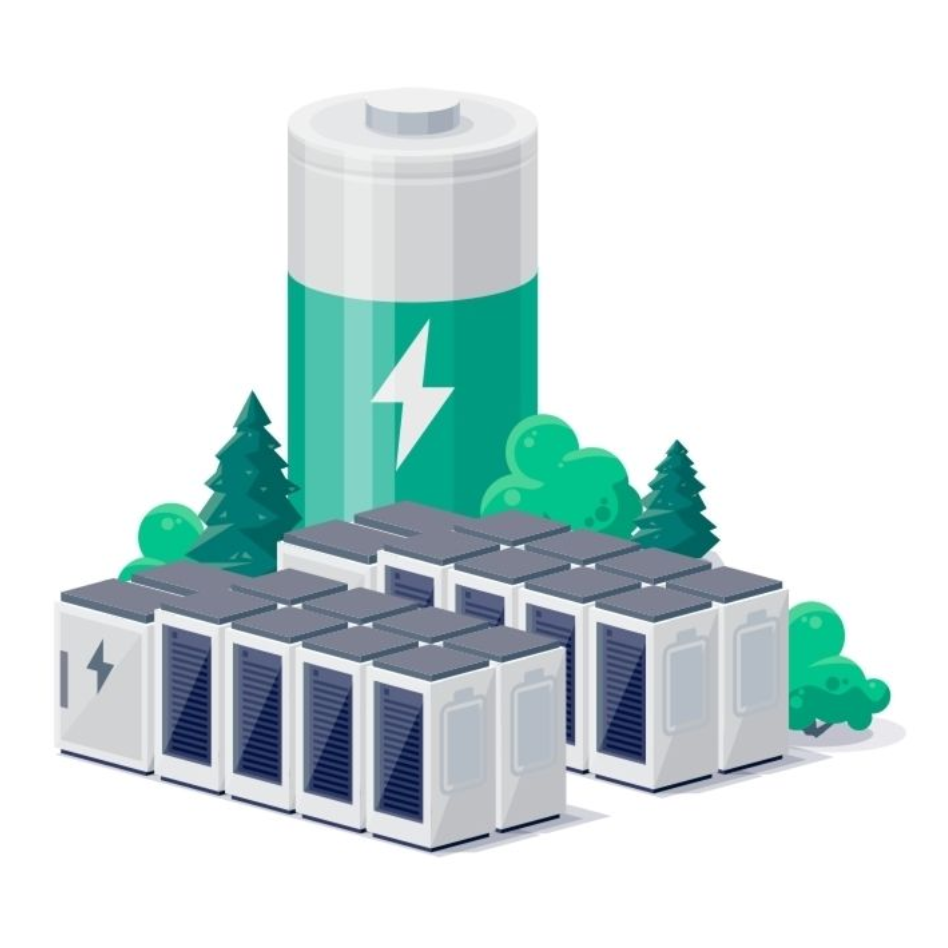 energy-battery-storage