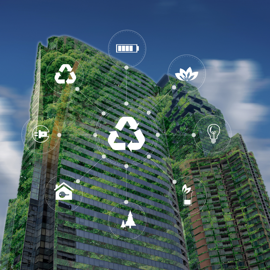 green-building