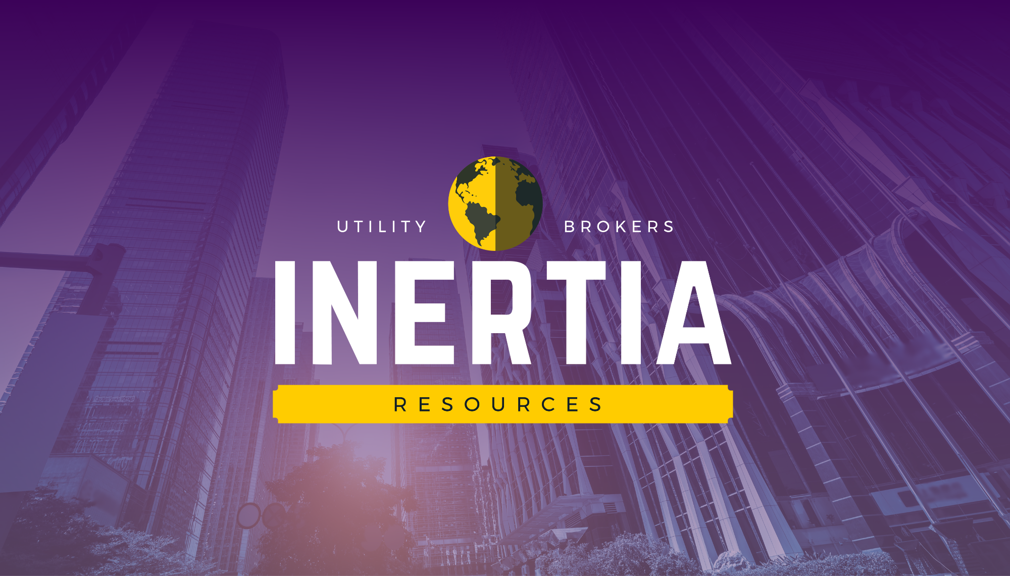 inertia-resources-cover-photo