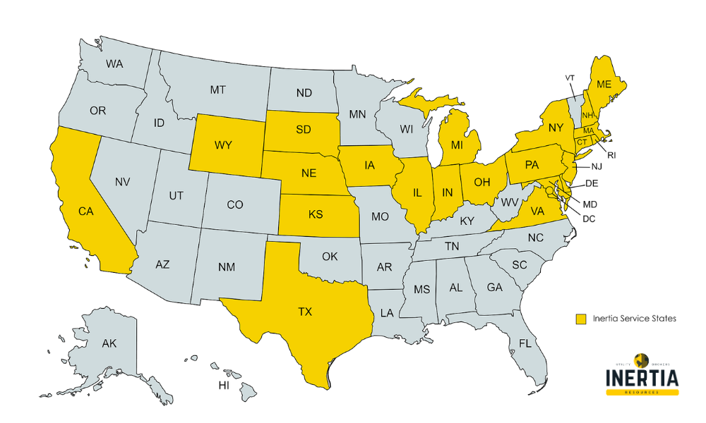 inertia-service-territory-map