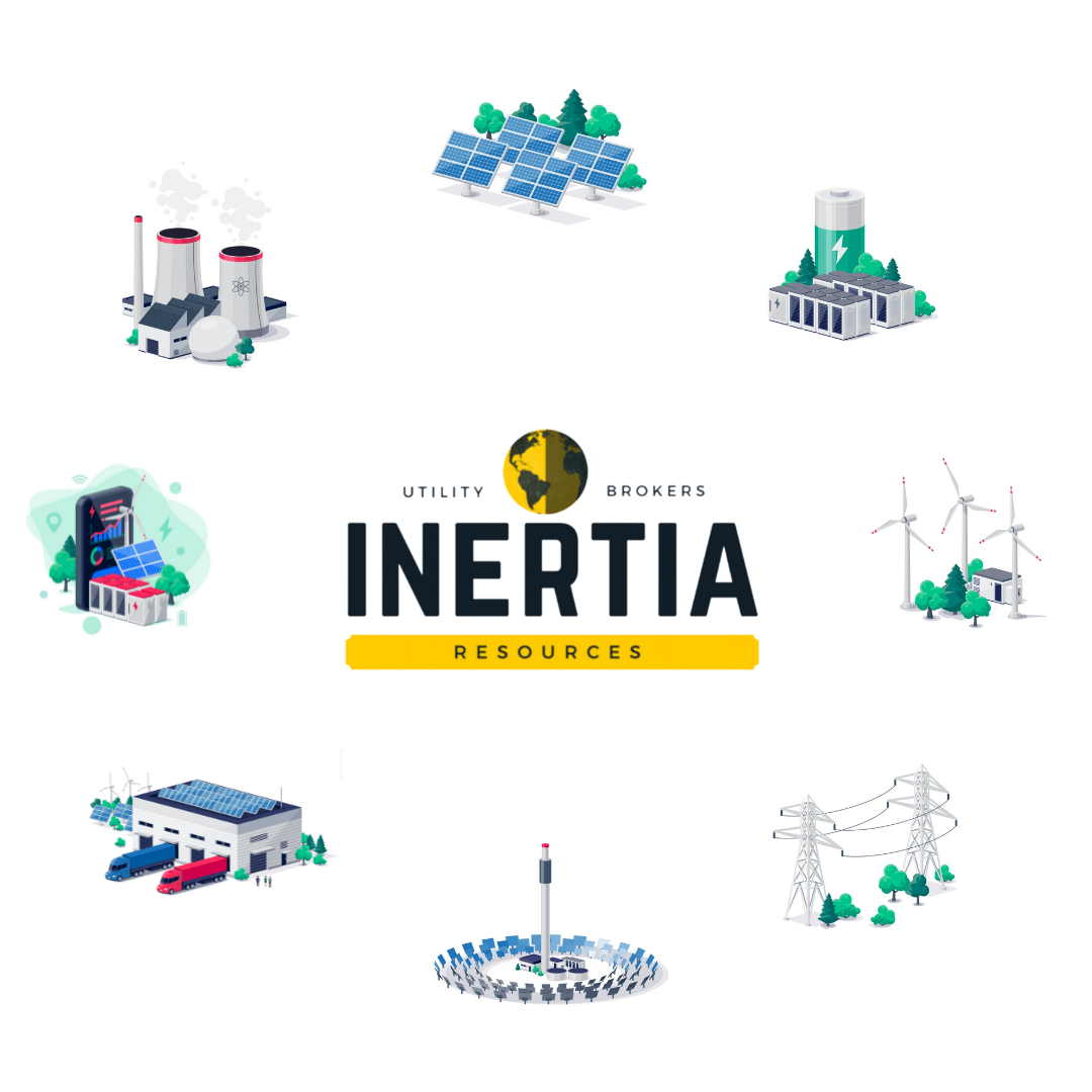 inertia-services-wheel