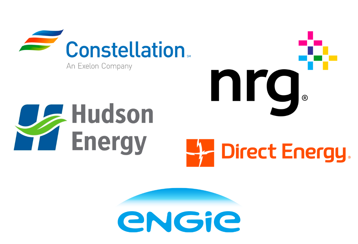 retail-electric-supplier-logos